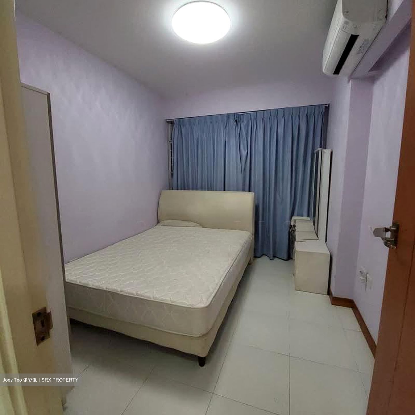 Blk 451 Jade Spring @ Yishun (Yishun), HDB 4 Rooms #550401061